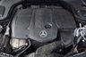 USED 2016 66 MERCEDES-BENZ E-CLASS 2.0 E220d AMG Line Estate 5dr Diesel G-Tronic+ Euro 6 (s/s) (194 ps) WIDESCREEN DASH - BURMESTER SOUND - 1 OWNER FROM NEW - FULL MERCEDES HISTORY