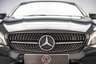 USED 2017 F MERCEDES-BENZ CLA 2.1 CLA220d AMG Line Coupe 4dr Diesel 7G-DCT Euro 6 (s/s) (177 ps) 12-month Warranty&Breakdown+9.9%APR