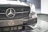 USED 2017 F MERCEDES-BENZ CLA 2.1 CLA220d AMG Line Coupe 4dr Diesel 7G-DCT Euro 6 (s/s) (177 ps) 12-month Warranty&Breakdown+9.9%APR