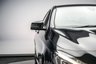 USED 2017 F MERCEDES-BENZ CLA 2.1 CLA220d AMG Line Coupe 4dr Diesel 7G-DCT Euro 6 (s/s) (177 ps) 12-month Warranty&Breakdown+9.9%APR
