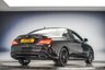USED 2017 F MERCEDES-BENZ CLA 2.1 CLA220d AMG Line Coupe 4dr Diesel 7G-DCT Euro 6 (s/s) (177 ps) 12-month Warranty&Breakdown+9.9%APR