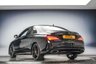 USED 2017 F MERCEDES-BENZ CLA 2.1 CLA220d AMG Line Coupe 4dr Diesel 7G-DCT Euro 6 (s/s) (177 ps) 12-month Warranty&Breakdown+9.9%APR