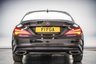USED 2017 F MERCEDES-BENZ CLA 2.1 CLA220d AMG Line Coupe 4dr Diesel 7G-DCT Euro 6 (s/s) (177 ps) 12-month Warranty&Breakdown+9.9%APR