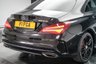USED 2017 F MERCEDES-BENZ CLA 2.1 CLA220d AMG Line Coupe 4dr Diesel 7G-DCT Euro 6 (s/s) (177 ps) 12-month Warranty&Breakdown+9.9%APR