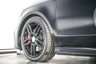 USED 2017 F MERCEDES-BENZ CLA 2.1 CLA220d AMG Line Coupe 4dr Diesel 7G-DCT Euro 6 (s/s) (177 ps) 12-month Warranty&Breakdown+9.9%APR