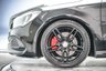 USED 2017 F MERCEDES-BENZ CLA 2.1 CLA220d AMG Line Coupe 4dr Diesel 7G-DCT Euro 6 (s/s) (177 ps) 12-month Warranty&Breakdown+9.9%APR