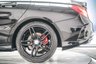 USED 2017 F MERCEDES-BENZ CLA 2.1 CLA220d AMG Line Coupe 4dr Diesel 7G-DCT Euro 6 (s/s) (177 ps) 12-month Warranty&Breakdown+9.9%APR
