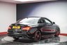 USED 2017 F MERCEDES-BENZ CLA 2.1 CLA220d AMG Line Coupe 4dr Diesel 7G-DCT Euro 6 (s/s) (177 ps) 12-month Warranty&Breakdown+9.9%APR