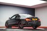 USED 2017 F MERCEDES-BENZ CLA 2.1 CLA220d AMG Line Coupe 4dr Diesel 7G-DCT Euro 6 (s/s) (177 ps) 12-month Warranty&Breakdown+9.9%APR