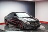 USED 2017 F MERCEDES-BENZ CLA 2.1 CLA220d AMG Line Coupe 4dr Diesel 7G-DCT Euro 6 (s/s) (177 ps) 12-month Warranty&Breakdown+9.9%APR