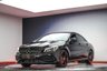 USED 2017 F MERCEDES-BENZ CLA 2.1 CLA220d AMG Line Coupe 4dr Diesel 7G-DCT Euro 6 (s/s) (177 ps) 12-month Warranty&Breakdown+9.9%APR