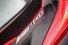 USED 2017 F MERCEDES-BENZ CLA 2.1 CLA220d AMG Line Coupe 4dr Diesel 7G-DCT Euro 6 (s/s) (177 ps) 12-month Warranty&Breakdown+9.9%APR