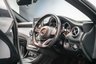USED 2017 F MERCEDES-BENZ CLA 2.1 CLA220d AMG Line Coupe 4dr Diesel 7G-DCT Euro 6 (s/s) (177 ps) 12-month Warranty&Breakdown+9.9%APR