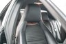 USED 2017 F MERCEDES-BENZ CLA 2.1 CLA220d AMG Line Coupe 4dr Diesel 7G-DCT Euro 6 (s/s) (177 ps) 12-month Warranty&Breakdown+9.9%APR