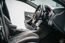 USED 2017 F MERCEDES-BENZ CLA 2.1 CLA220d AMG Line Coupe 4dr Diesel 7G-DCT Euro 6 (s/s) (177 ps) 12-month Warranty&Breakdown+9.9%APR