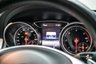 USED 2017 F MERCEDES-BENZ CLA 2.1 CLA220d AMG Line Coupe 4dr Diesel 7G-DCT Euro 6 (s/s) (177 ps) 12-month Warranty&Breakdown+9.9%APR