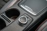 USED 2017 F MERCEDES-BENZ CLA 2.1 CLA220d AMG Line Coupe 4dr Diesel 7G-DCT Euro 6 (s/s) (177 ps) 12-month Warranty&Breakdown+9.9%APR