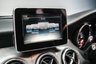USED 2017 F MERCEDES-BENZ CLA 2.1 CLA220d AMG Line Coupe 4dr Diesel 7G-DCT Euro 6 (s/s) (177 ps) 12-month Warranty&Breakdown+9.9%APR