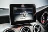 USED 2017 F MERCEDES-BENZ CLA 2.1 CLA220d AMG Line Coupe 4dr Diesel 7G-DCT Euro 6 (s/s) (177 ps) 12-month Warranty&Breakdown+9.9%APR