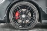 USED 2017 F MERCEDES-BENZ CLA 2.1 CLA220d AMG Line Coupe 4dr Diesel 7G-DCT Euro 6 (s/s) (177 ps) 12-month Warranty&Breakdown+9.9%APR