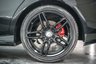 USED 2017 F MERCEDES-BENZ CLA 2.1 CLA220d AMG Line Coupe 4dr Diesel 7G-DCT Euro 6 (s/s) (177 ps) 12-month Warranty&Breakdown+9.9%APR