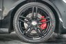 USED 2017 F MERCEDES-BENZ CLA 2.1 CLA220d AMG Line Coupe 4dr Diesel 7G-DCT Euro 6 (s/s) (177 ps) 12-month Warranty&Breakdown+9.9%APR