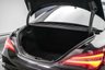 USED 2017 F MERCEDES-BENZ CLA 2.1 CLA220d AMG Line Coupe 4dr Diesel 7G-DCT Euro 6 (s/s) (177 ps) 12-month Warranty&Breakdown+9.9%APR
