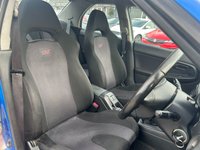 USED 2002 52 SUBARU IMPREZA 2.0 Turbo WRX Saloon 4dr Petrol Manual (242 g/km, 215 bhp) 