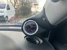 USED 2002 52 SUBARU IMPREZA 2.0 Turbo WRX Saloon 4dr Petrol Manual (242 g/km, 215 bhp) 