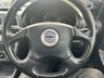 USED 2002 52 SUBARU IMPREZA 2.0 Turbo WRX Saloon 4dr Petrol Manual (242 g/km, 215 bhp) 
