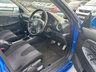 USED 2002 52 SUBARU IMPREZA 2.0 Turbo WRX Saloon 4dr Petrol Manual (242 g/km, 215 bhp) 