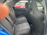 USED 2002 52 SUBARU IMPREZA 2.0 Turbo WRX Saloon 4dr Petrol Manual (242 g/km, 215 bhp) 