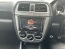 USED 2002 52 SUBARU IMPREZA 2.0 Turbo WRX Saloon 4dr Petrol Manual (242 g/km, 215 bhp) 
