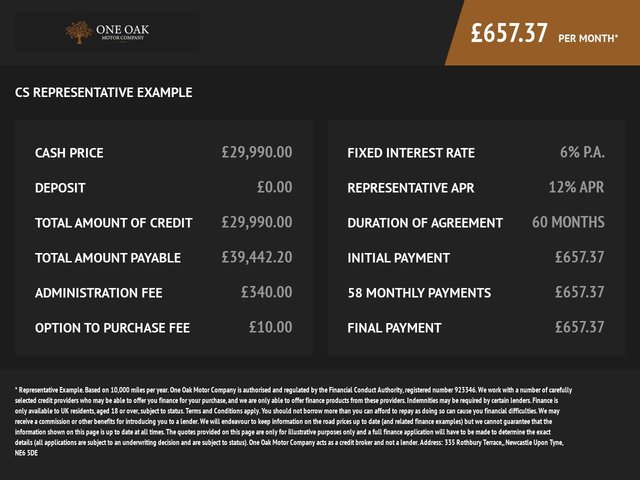 2016 Audi Sq5 3L Plus 5dr - Photo 2