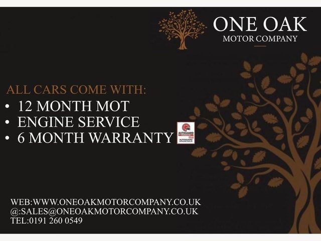 2016 Audi Sq5 3L Plus 5dr - Photo 4