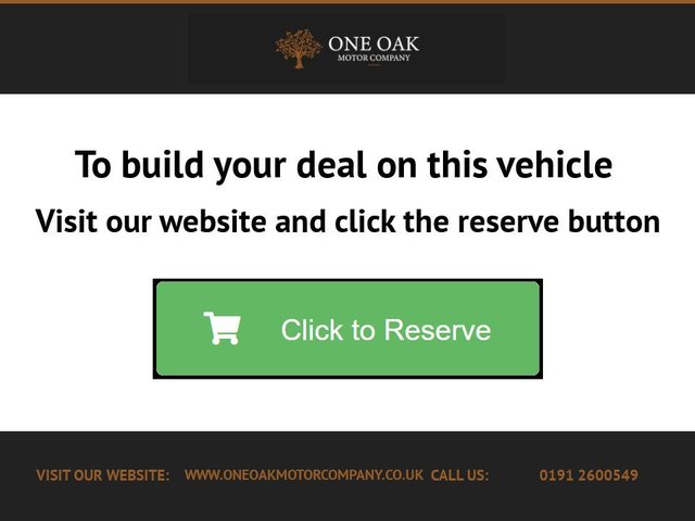 2016 Audi Sq5 3L Plus 5dr - Photo 6