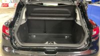 USED 2018 18 RENAULT CLIO 1.5 dCi Dynamique Nav Hatchback 5dr Diesel Manual Euro 6 (s/s) (90 ps) 