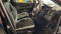 USED 2018 18 RENAULT CLIO 1.5 dCi Dynamique Nav Hatchback 5dr Diesel Manual Euro 6 (s/s) (90 ps) 