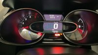 USED 2018 18 RENAULT CLIO 1.5 dCi Dynamique Nav Hatchback 5dr Diesel Manual Euro 6 (s/s) (90 ps) 