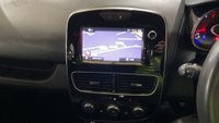 USED 2018 18 RENAULT CLIO 1.5 dCi Dynamique Nav Hatchback 5dr Diesel Manual Euro 6 (s/s) (90 ps) 
