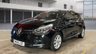 USED 2018 18 RENAULT CLIO 1.5 dCi Dynamique Nav Hatchback 5dr Diesel Manual Euro 6 (s/s) (90 ps) 