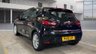 USED 2018 18 RENAULT CLIO 1.5 dCi Dynamique Nav Hatchback 5dr Diesel Manual Euro 6 (s/s) (90 ps) 
