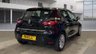 USED 2018 18 RENAULT CLIO 1.5 dCi Dynamique Nav Hatchback 5dr Diesel Manual Euro 6 (s/s) (90 ps) 