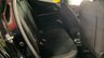 USED 2018 18 RENAULT CLIO 1.5 dCi Dynamique Nav Hatchback 5dr Diesel Manual Euro 6 (s/s) (90 ps) 