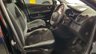 USED 2018 18 RENAULT CLIO 1.5 dCi Dynamique Nav Hatchback 5dr Diesel Manual Euro 6 (s/s) (90 ps) 