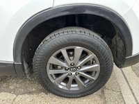 USED 2013 13 MAZDA CX-5 2.2 SKYACTIV-D SE-L Nav SUV 5dr Diesel Manual Euro 6 (s/s) (150 ps) 