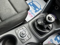 USED 2013 13 MAZDA CX-5 2.2 SKYACTIV-D SE-L Nav SUV 5dr Diesel Manual Euro 6 (s/s) (150 ps) 