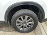 USED 2013 13 MAZDA CX-5 2.2 SKYACTIV-D SE-L Nav SUV 5dr Diesel Manual Euro 6 (s/s) (150 ps) 