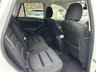 USED 2013 13 MAZDA CX-5 2.2 SKYACTIV-D SE-L Nav SUV 5dr Diesel Manual Euro 6 (s/s) (150 ps) 