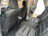 USED 2013 13 MAZDA CX-5 2.2 SKYACTIV-D SE-L Nav SUV 5dr Diesel Manual Euro 6 (s/s) (150 ps) 